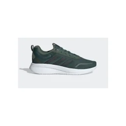 Adidas Lage sneaker Groen