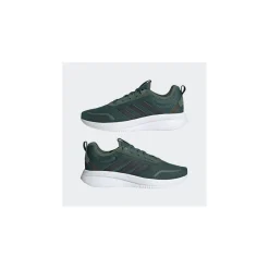 Adidas Lage sneaker Groen