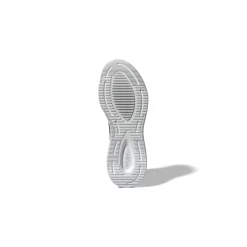 Adidas Lage sneaker Groen