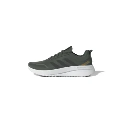Adidas Lage sneaker Groen