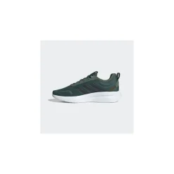 Adidas Lage sneaker Groen