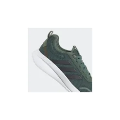 Adidas Lage sneaker Groen