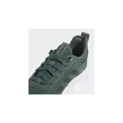 Adidas Lage sneaker Groen
