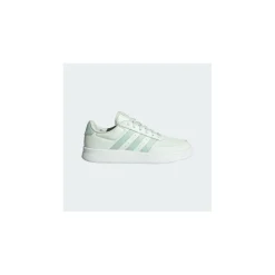 Adidas Lage sneaker Groen