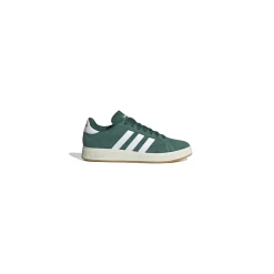 Adidas Lage sneaker Groen