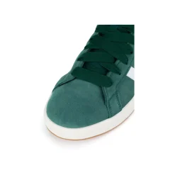 Adidas Lage sneaker Groen