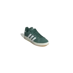 Adidas Lage sneaker Groen