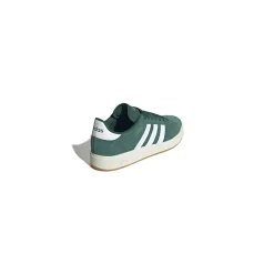 Adidas Lage sneaker Groen
