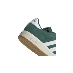 Adidas Lage sneaker Groen