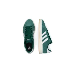 Adidas Lage sneaker Groen