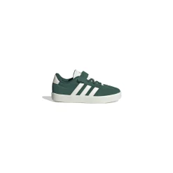 Adidas Lage sneaker Groen