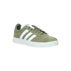 Adidas Lage sneaker Kaki