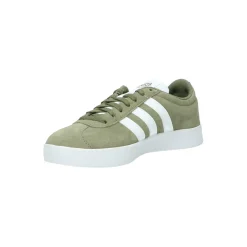 Adidas Lage sneaker Kaki
