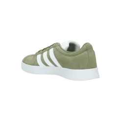 Adidas Lage sneaker Kaki