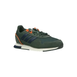 Adidas Lage sneaker Kaki
