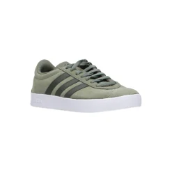 Adidas Lage sneaker Kaki