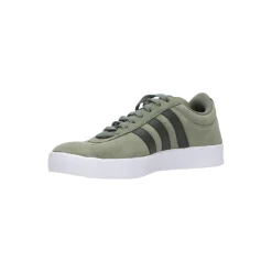 Adidas Lage sneaker Kaki