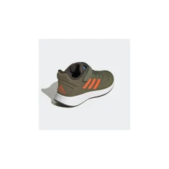 Adidas Lage sneaker Kaki