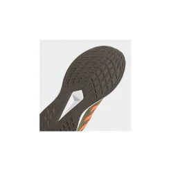 Adidas Lage sneaker Kaki