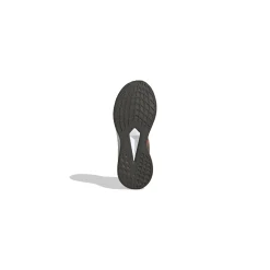 Adidas Lage sneaker Kaki