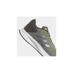 Adidas Lage sneaker Kaki