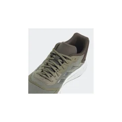 Adidas Lage sneaker Kaki