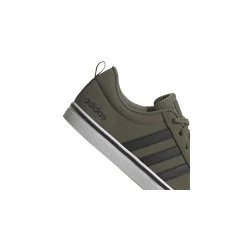 Adidas Lage sneaker Kaki