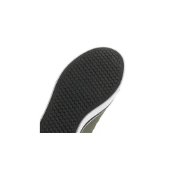 Adidas Lage sneaker Kaki