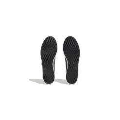 Adidas Lage sneaker Kaki