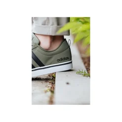 Adidas Lage sneaker Kaki