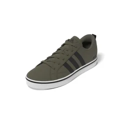 Adidas Lage sneaker Kaki
