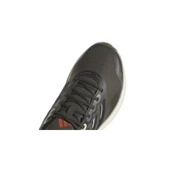 Adidas Lage sneaker Kaki