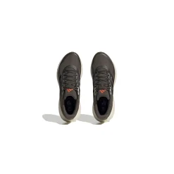 Adidas Lage sneaker Kaki