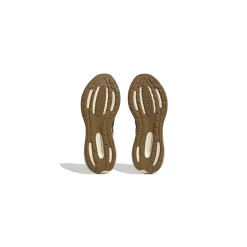 Adidas Lage sneaker Kaki