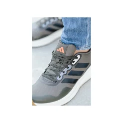 Adidas Lage sneaker Kaki
