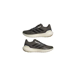 Adidas Lage sneaker Kaki