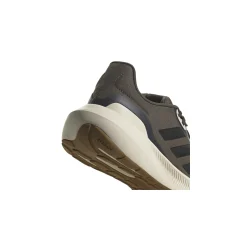 Adidas Lage sneaker Kaki