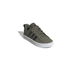 Adidas Lage sneaker Kaki