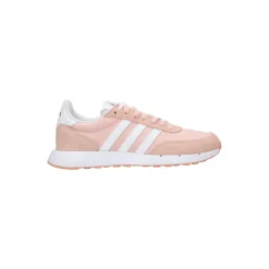 Adidas Lage sneaker Roze