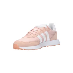 Adidas Lage sneaker Roze