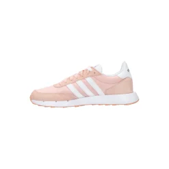 Adidas Lage sneaker Roze
