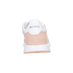 Adidas Lage sneaker Roze