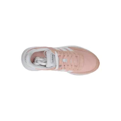 Adidas Lage sneaker Roze