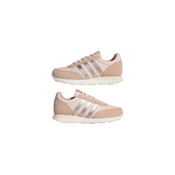 Adidas Lage sneaker Roze