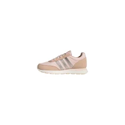 Adidas Lage sneaker Roze