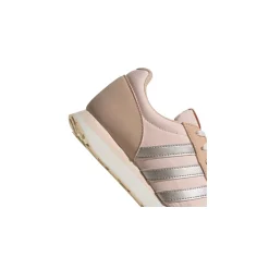 Adidas Lage sneaker Roze