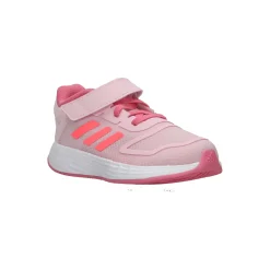 Adidas Lage sneaker Roze