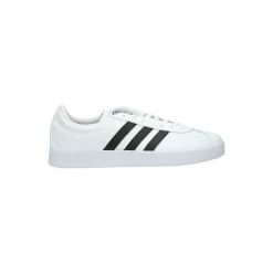 Adidas Lage sneaker Wit