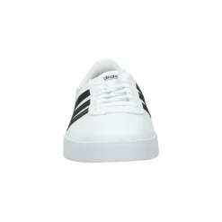 Adidas Lage sneaker Wit
