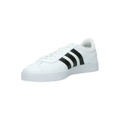 Adidas Lage sneaker Wit